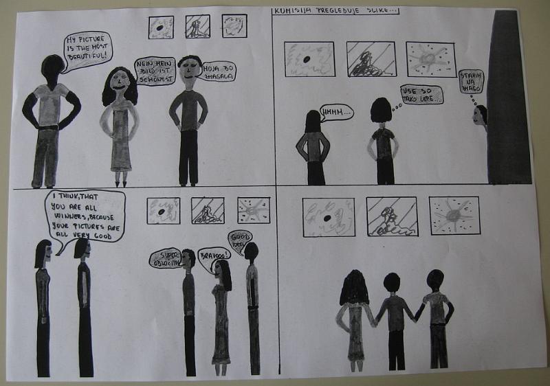 2008-Evropavsoli_Globoko - strip 9. razred_1.jpg